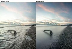 高质滤镜化妆品牌排行榜(滤镜品牌推荐)