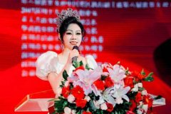 深圳化妆品牌排行榜(深圳化妆公司排名)