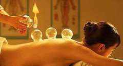 拔罐减肥疼的话怎么办(拔罐疼怎么减轻疼痛)