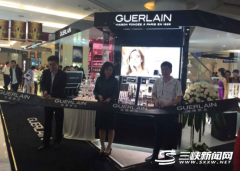 宜昌国贸化妆品牌排行榜(世界上奇特的船)