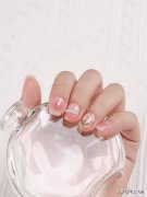 欧洲古装女性服装设计(古典服装女)