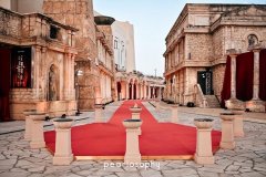 年会拍照化妆品牌排行榜(国内十大化妆大咖)