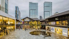 有钱的化妆品牌排行榜(名贵的化妆品品牌)