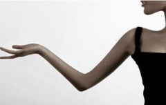 上身胖怎么减肥(上身胖怎样减)