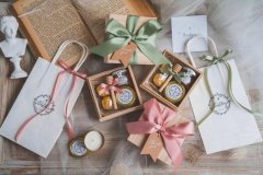 结婚套装化妆品牌排行榜(化妆套装品牌子排行榜)