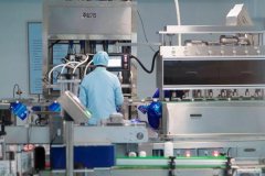 朝鲜女生化妆品牌排行榜(朝鲜有名的化妆品是什么品种)