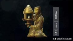 东汉女性服装特点(东汉女人服饰)