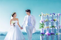 山水画化妆品牌排行榜(国内山水画大师排名)