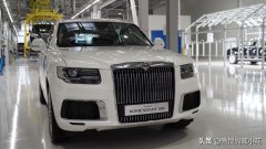 俄罗斯化妆品牌排行榜(俄罗斯化妆品牌排行榜前十名)