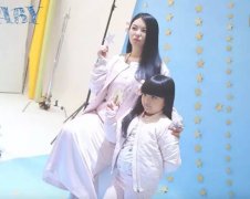 李湘减肥怎么没成功(李湘减肥成功没有)