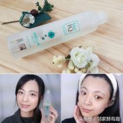 广东孕妇化妆水品牌排行榜(你居然当着老师的面偷看真是什么歇后语)