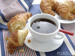 银耳汤怎么做可以减肥(减脂银耳汤的做法)