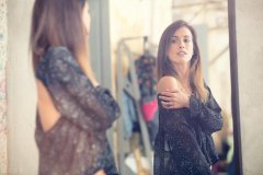 女性服装盈利分析(女装店盈利模式分析)