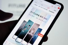 世界化妆镜子品牌排行榜(国内镜子品牌排行前十名)