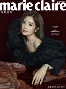 40岁女性生日服装款式(40岁女生生日)