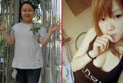 台湾贝果减肥方法(贝果减肥吗)