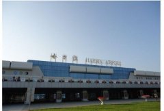 哈尔滨化妆水品牌排行榜(照片比例3:2是什么意思)