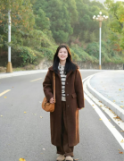 搭配女性的服装(女性搭配衣服)