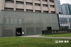 北京化妆品牌子排行榜(老北京化妆品品牌排行)