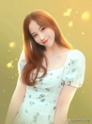 女性服装名称创意图片手绘(女性服装名称创意图片手绘图)