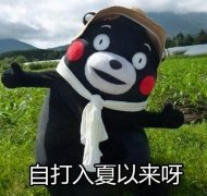广东防晒化妆品牌排行榜(广东防晒化妆品牌排行榜新)