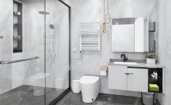 化妆柜品牌排行榜(洗脸柜品牌排行榜前十名)