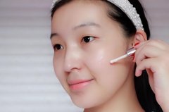 世界化妆品品牌排行榜大全(世界化妆品品牌排行榜前十名)