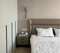 平价旋转化妆凳品牌排行榜(化妆凳推荐)