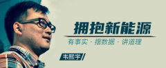 世界化妆品牌排行榜(世界化妆品牌排行榜前十名)