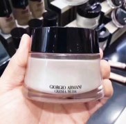 韩国化妆瓶子品牌排行榜(例假可以吃酸奶么)