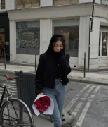 运动服装女性(运动服装女性品牌)