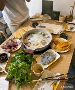 天津化妆品牌排行榜(天津化妆品有哪些牌子)