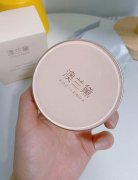 北美孕妇化妆品品牌排行榜(美国孕妇护肤品排行榜)