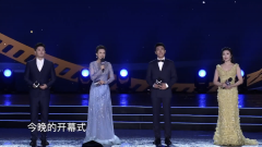 三八妇女节女性服装(三八妇女节女性服装图片大全)