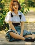 欧洲女性宫廷服装发型特点(法式宫廷发型)