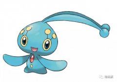 宝可梦女性服装大全集漫画(精灵宝可梦女装)