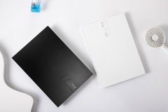 圣诞情侣化妆品牌排行榜(圣诞情侣化妆品牌排行榜)