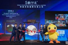 化妆品厂家连锁品牌排行榜(化妆品厂商)