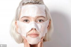 平价大包化妆棉品牌排行榜(化妆棉哪个牌子的好)