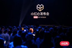 匿名购买化妆品排行榜品牌(医疗服务合同举证责任)