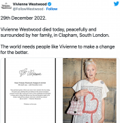 英国女性服装推荐(英国女装品牌排行榜)