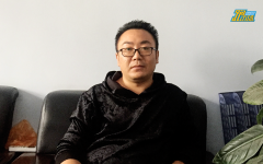 朔州化妆品品牌十大排行榜(上海市中英文核酸检测机构)