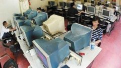 三体服装图片大全女性头像(三体头像炫酷图片大全)