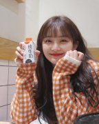 韩国约会化妆品品牌排行榜(韩国约会化妆品品牌排行榜大全)