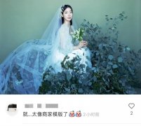 韩国婚礼女性服装搭配(韩国婚礼女性服装搭配图片)