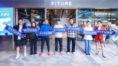 女性居家运动服装图片(女性居家运动服装图片真实)