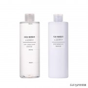 化妆瓶品牌排行榜及价格(化妆品品牌价格排行榜前十名)