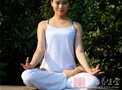 胖人大腿内侧怎么减肥(大腿内侧特别胖怎么减)