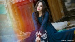 衣邦人女性服装(衣邦人男装模特)