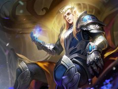 服装文案伤感女性朋友(伤感的文案)